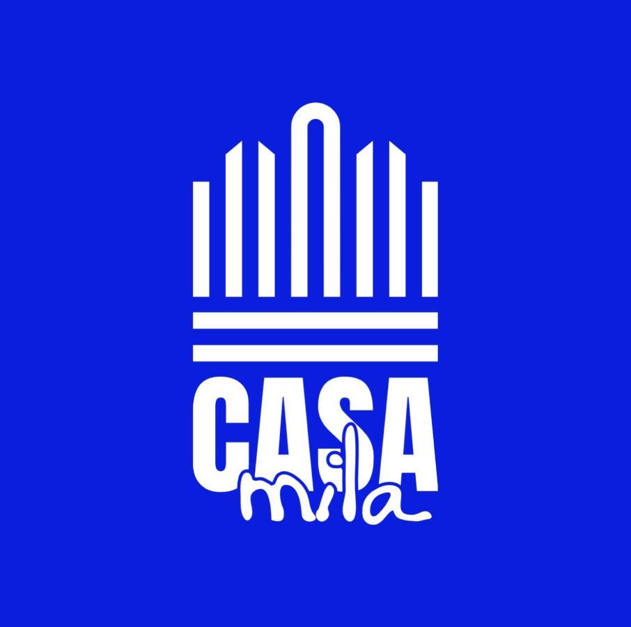 Saint-Mathurin  Casa Mila & Spa - Maison D'Hotes Raffinee Vue Loire, Spa & Piscine מראה חיצוני תמונה