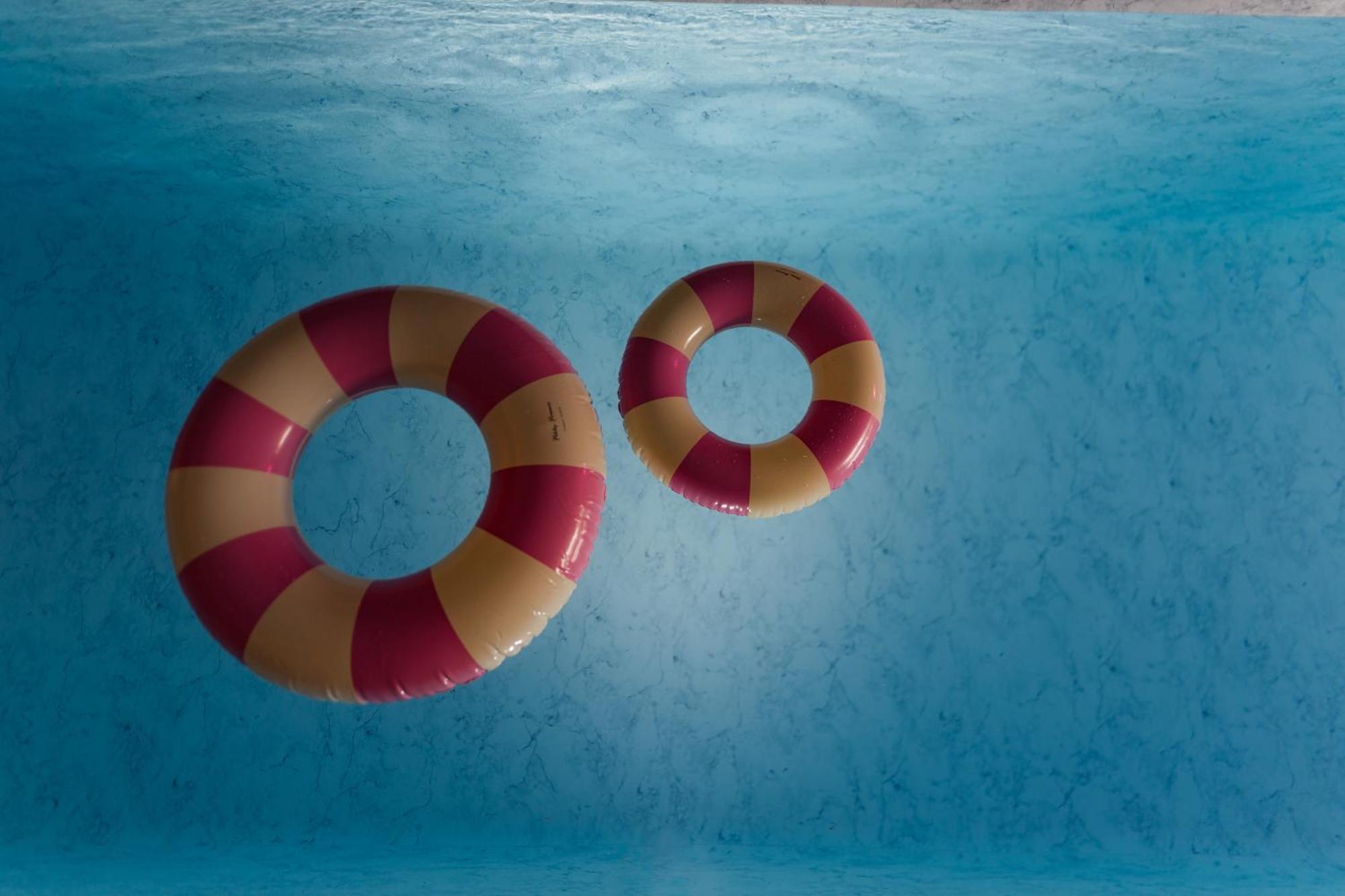 Saint-Mathurin  Casa Mila & Spa - Maison D'Hotes Raffinee Vue Loire, Spa & Piscine מראה חיצוני תמונה